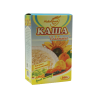Каша Каша